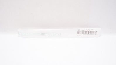 Vygon 817.152 NutriSafe2 Sampling Straw 2.0 x 3.3mm x 150mm